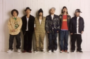 �ɤΥ����OZON��NHK��nobodyknows+�׽б����Ȥ��Ͽ