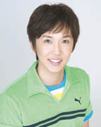 ̾�Ų����ۤǶ�ҵ��Ӥ��󤬼������Ÿ�ݰ�����