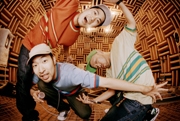 �ҥ塼�ޥ�ӡ��ȥܥ�������AFRA�פ����󥹥ȥ��饤��