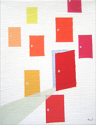 �Ӥǽ��ǵ�ǰ����Ÿ�֥ܥ�������������������