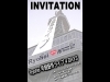 ̾�Ų��пȤ�Ryohei���󤬥ƥ���㲼����ī�饤��