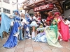 �ɤǡ����������ץ쥵�ߥåȡס�9����22̾�������礦