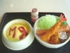 �ɥ饴�󥺱�������ݥ���饤���˥�����åפǡ�M�׿���