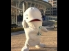 ̾�Ų��ǥ���饯�������ߥåȡ��ϰ襭���ʤ�14�λ���