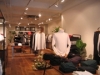 �ɤ˥�󥺥��쥯�ȥ���åס�¾Ź��갷����Υ֥��ɤ�