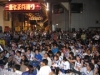�ɥ饴��ͥ������ܾ�Ź���ǥӡ����Ҽ�˥ӥ�������