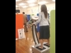 ��Ω�äƤ�������פΥե��åȥͥ��ݴ���Ҥ�ľ��Ź