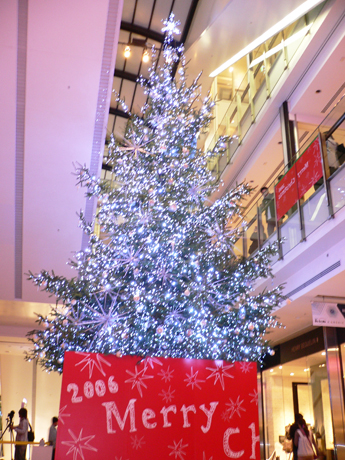 �饷�å���21���Ĥ��ŵ��Ȥä�����ߥ͡����������