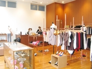 ���쥯�ȥ���åס�WR�פ�̾�Ų��ǽ��ϩ��ŹŸ��