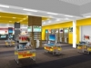 ����쥳����̾�Ų��ѥ륳Ź��˥塼���롢J-POP�ʤɶ���