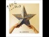 ̾�Ų��пȤΥХ�ɡ�the ARROWS�ס��夦�����㡼�Ȥǽ��о�1�̤�
