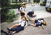 �͵��̿��ȡ��߲��夵��̾�Ų���θ�Ÿ���˻ҡסݥȡ����饤�֤�
