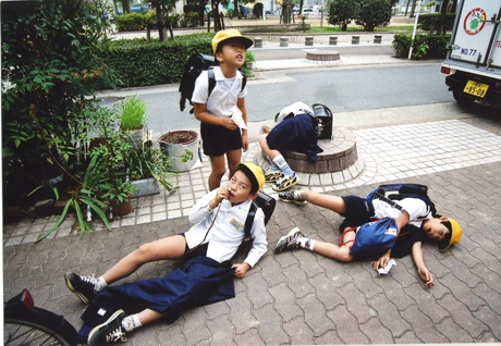 �͵��̿��ȡ��߲��夵��̾�Ų���θ�Ÿ���˻ҡסݥȡ����饤�֤�