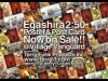 �Х�󥿥��󥫡��ɤ˹�Ƭ2��50���󡢥�����å��������󥬡��ɤ�����