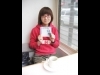 ���֤��ᥬ�͡פ��ȥ졼�ɥޡ����α��ڻҤ��󡢶⻳�ǥե꡼�饤��
