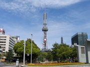 ��̱��650�ͤΡ־д�פ�����Τ˷ǽС�������100��ǯ��
