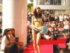 ̾�Ų��ѥ륳6����åפǷ�2����ο���ݥ�󥦥������硼��