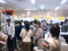 ̾�Ų��ѥ륳�����꡼�֥���ץ�EXPO�׿͵��ˡݸ����ǥ������