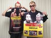 �ѥ�ȥޥ����˥åȡ֤����ޤ����Сס������åȴ����̾�Ų���Ʃ�μ����