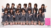 ��AKB48�פ�̾�Ų��ʽСݱɤ������Ρ�SKE48�ס���1�����罸