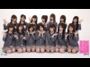 ��AKB48�פ�̾�Ų��ʽСݱɤ������Ρ�SKE48�ס���1�����罸