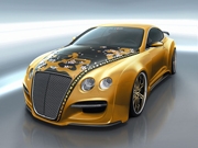 6,500���ߤΥ٥�ȥ졼ȯɽ�����ܲ�ȡ���¼ů�ä���ȥ����