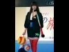 �ɤο͵����쥯��Ź�֥��ɡ�����ȥ쥢�ǥե��å���󥷥硼