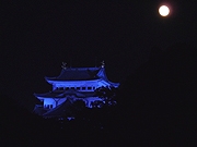 ̾�Ų��뤬�֥롼�˥饤�ȥ��åס�������Ǣ�¥ǡ���