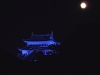 ̾�Ų��뤬�֥롼�˥饤�ȥ��åס�������Ǣ�¥ǡ���