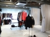 ̾�Ų���Ϸ�޸���Ź�������꡼�䥻�쥯��Ź�������Υ�ʪ��˰�ž