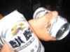 �ɥ饴��ͥ��
