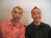 �����ޤ�����