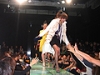 NAGOYA COLLECTION