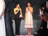 NAGOYA COLLECTION HIGH-END PARTY