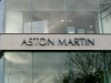ASTON�ӥ륪���ץ˥󥰥����ˡ�