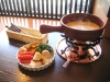 大須にマヨネーズ料理専門店「まよまよ」
