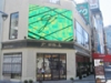gen’s 栄店