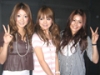 NAGOYA COLLECTION Twinkle Night
