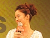 コーセー「Fasio」