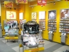 タワーレコード名古屋パルコ店