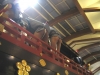 大須大道町人祭