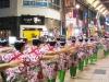 大須大道町人祭