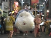 大須大道町人祭