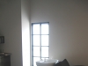cut atelier room 3