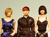 TONI&GUY