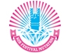ライブハウス内に人工芝や名古屋めし
名古屋出身ロックバンド、the ARROWSのイベントに迫る